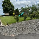 Dom wakacyjny A La Ferme Conques-en-Rouergue