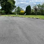 A La Ferme Conques-en-Rouergue