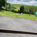 A La Ferme Dom wakacyjny Conques-en-Rouergue