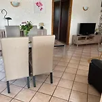 Dom wakacyjny A La Ferme